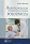 Anestezjologia i intensywna terapia położnicza