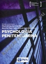 Psychologia penitencjarna