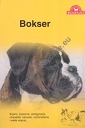 Bokser