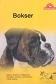 Bokser