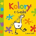 Kolory z Gąską