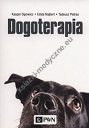 Dogoterapia