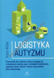 Logistyka autyzmu