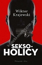 Seksoholicy