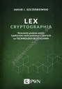 Lex cryptographia