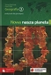 Nowa nasza planeta 3 Geografia Podręcznik