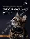 Endokrynologia kotów