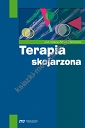 Terapia skojarzona