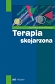 Terapia skojarzona