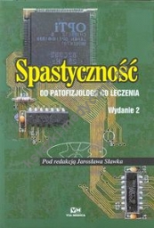 Spastyczność