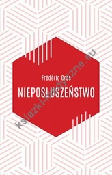 Nieposłuszeństwo