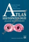 Atlas histopatologii 