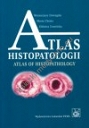 Atlas histopatologii 