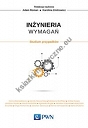 Inżynieria wymagań Studium przypadków