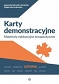 Karty demonstracyjne Listopad