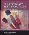 Phlebotomy Best Practices