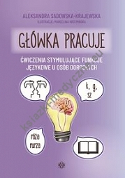 Genialnie prosta nauka liter