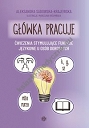 Genialnie prosta nauka liter