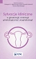 Sytuacje kliniczne w ginekologii onkologii ginekologicznej i uroginekologii