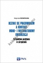Uczenie się pracowników a kontekst mono- i wielokulturowy organizacji