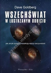 Wszechświat w lustrzanym odbiciu