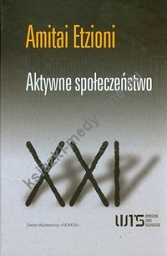 Aktywne społeczeństwo