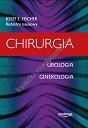 Chirurgia. Urologia. Ginekologia. Fischer