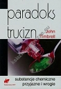 Paradoks trucizn