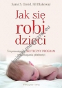 Jak się robi dzieci