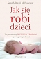 Jak się robi dzieci