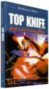 Top Knife. Sztuka i rzemiosło chirurgii urazowej