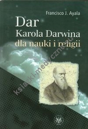 Dar Karola Darwina dla nauki i religii