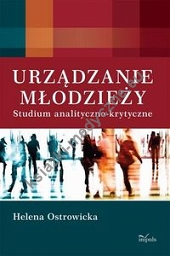 Urządzanie młodzieży