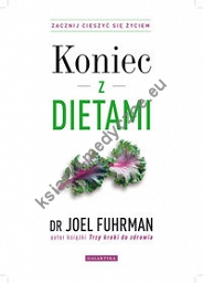 Koniec z dietami