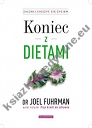 Koniec z dietami