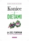 Koniec z dietami