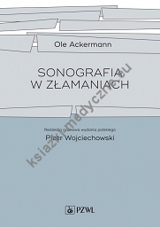 Sonografia w złamaniach