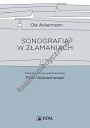 Sonografia w złamaniach