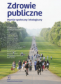 Zdrowie publiczne - Wymiar społeczny i ekologiczny