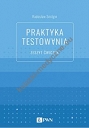 Praktyka testowania Zeszyt ćwiczeń
