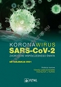 Koronawirus SARS-CoV-2 zagrożenie dla współczesnego świata