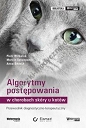 Algorytmy postępowania w chorobach skóry u kotów