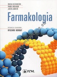 Farmakologia