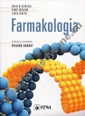 Farmakologia