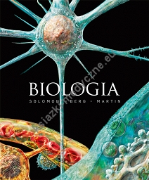 Biologia