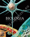 Biologia