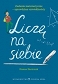 Liczę na siebie sprawdzian szóstoklasisty