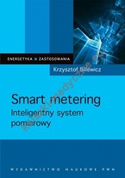 Smart metering