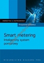 Smart metering