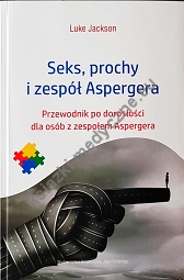 Seks, prochy i zespół Aspergera